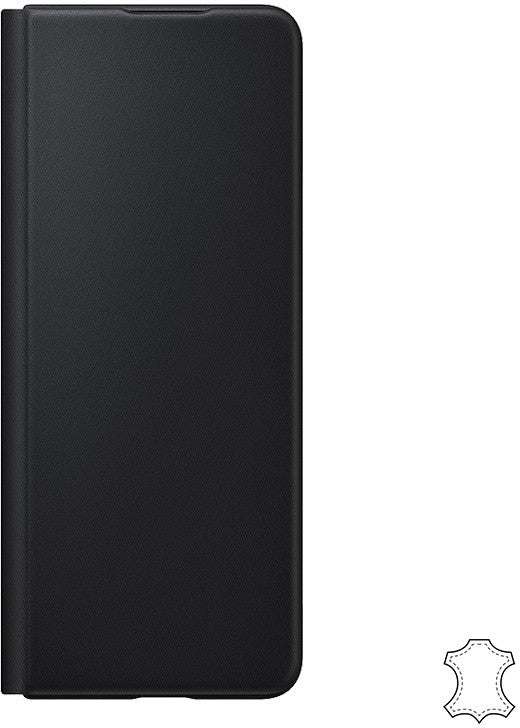 etui-ibroz-samsung-z-fold3-noir