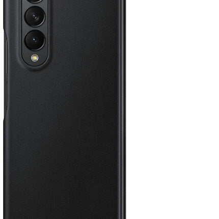 etui-ibroz-samsung-z-fold3-noir