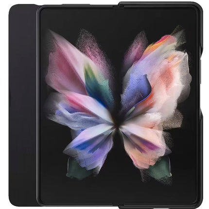 etui-ibroz-samsung-z-fold3-noir