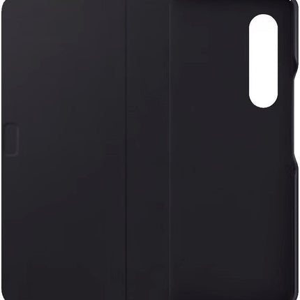 etui-ibroz-samsung-z-fold3-noir