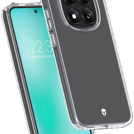 coque-force-case-redmi-note-15-pro-transparente