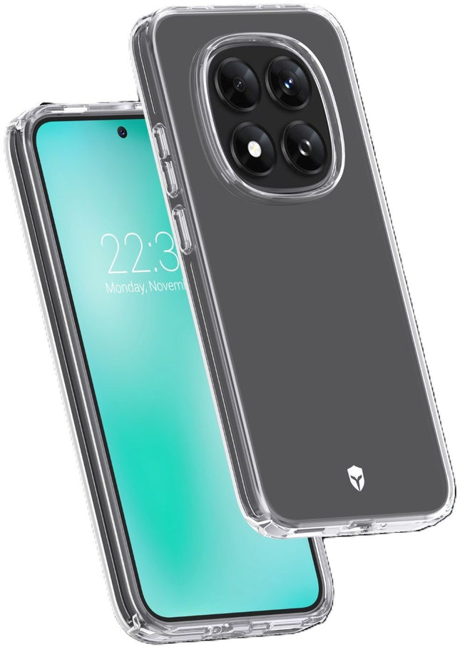 coque-force-case-redmi-note-15-pro-transparente
