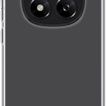 coque-force-case-redmi-note-15-pro-transparente