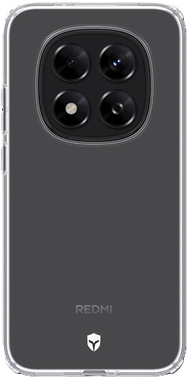 coque-force-case-redmi-note-15-pro-transparente