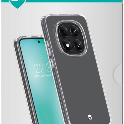 coque-force-case-redmi-note-15-pro-transparente