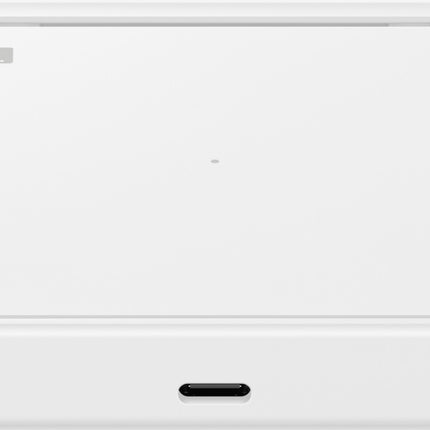chargeur-induction-samsung-sans-fil-pad-blanc-charge-rapide-15w