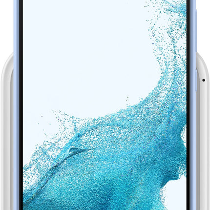 chargeur-induction-samsung-sans-fil-pad-blanc-charge-rapide-15w