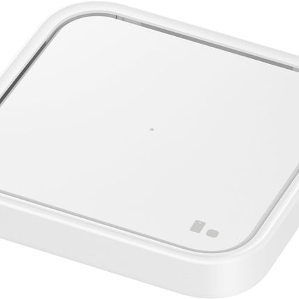chargeur-induction-samsung-sans-fil-pad-blanc-charge-rapide-15w