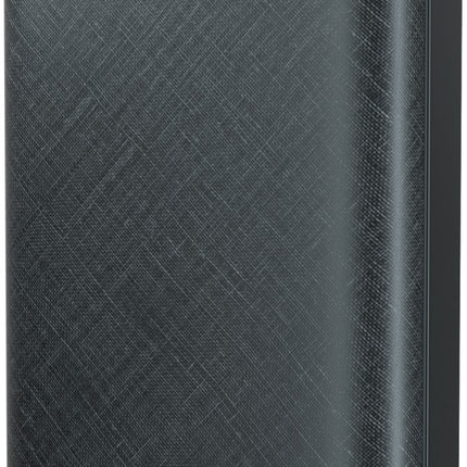 batterie-externe-xmoove-20000-mah-usb-c-2a