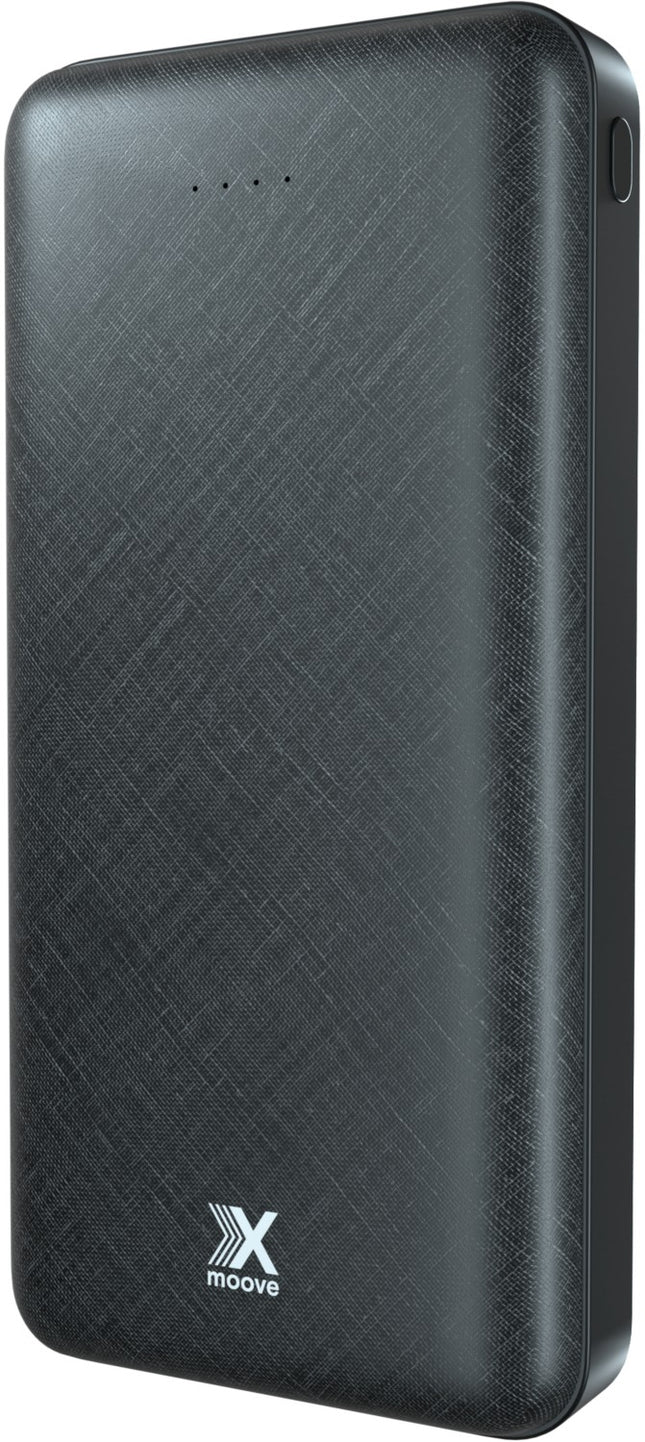 batterie-externe-xmoove-20000-mah-usb-c-2a