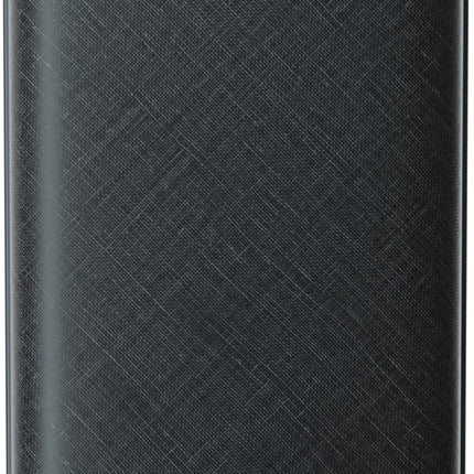 batterie-externe-xmoove-20000-mah-usb-c-2a
