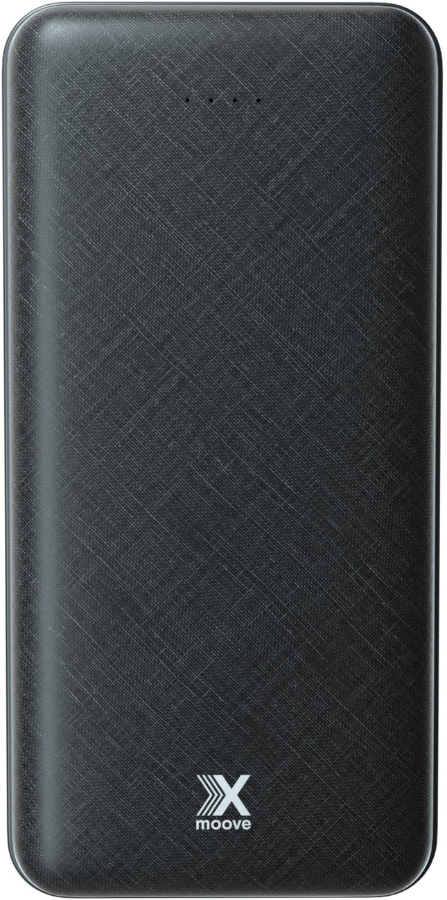 batterie-externe-xmoove-20000-mah-usb-c-2a