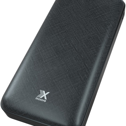 batterie-externe-xmoove-20000-mah-usb-c-2a