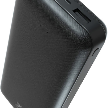 batterie-externe-xmoove-20000-mah-usb-c-2a