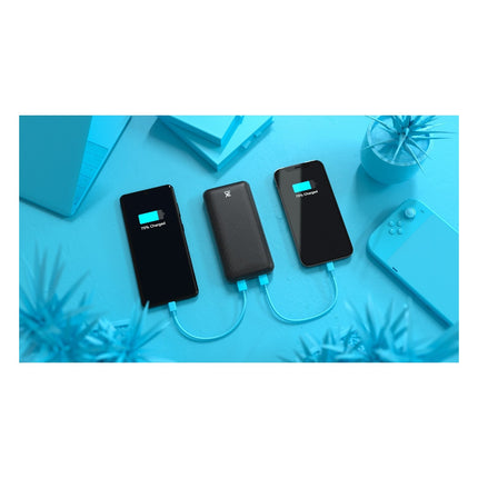 batterie-externe-xmoove-20000-mah-usb-c-2a