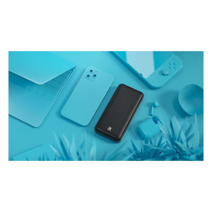 batterie-externe-xmoove-20000-mah-usb-c-2a
