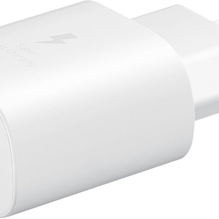 chargeur-secteur-samsung-ultra-rapide-25w-usb-c-blanc