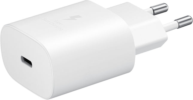 chargeur-secteur-samsung-ultra-rapide-25w-usb-c-blanc