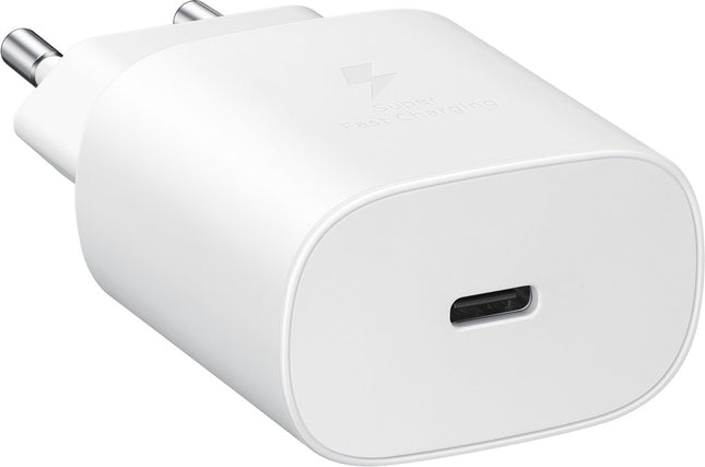 chargeur-secteur-samsung-ultra-rapide-25w-usb-c-blanc