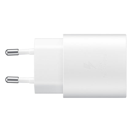 chargeur-secteur-samsung-ultra-rapide-25w-usb-c-blanc