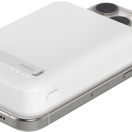 batterie-externe-belkin-10000-mah-15w-magsafe-avec-support-1