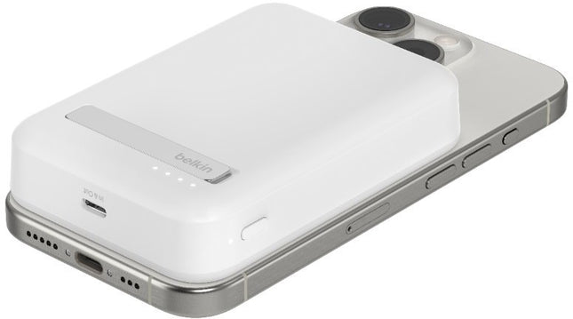 batterie-externe-belkin-10000-mah-15w-magsafe-avec-support-1