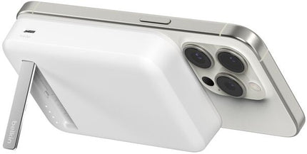 batterie-externe-belkin-10000-mah-15w-magsafe-avec-support-1