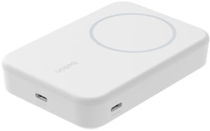 batterie-externe-belkin-10000-mah-15w-magsafe-avec-support-1