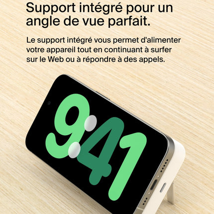 batterie-externe-belkin-10000-mah-15w-magsafe-avec-support-1