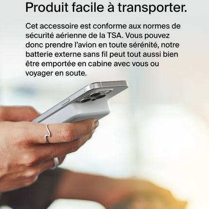 batterie-externe-belkin-10000-mah-15w-magsafe-avec-support-1