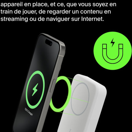 batterie-externe-belkin-10000-mah-15w-magsafe-avec-support-1