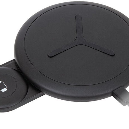 chargeur-induction-helix-chargeur-apple-watch-integre