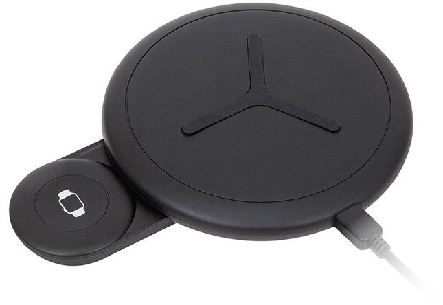 chargeur-induction-helix-chargeur-apple-watch-integre