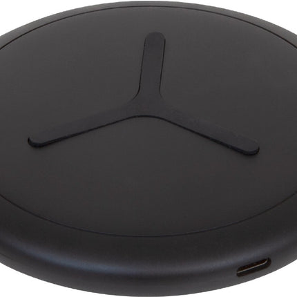 chargeur-induction-helix-chargeur-apple-watch-integre