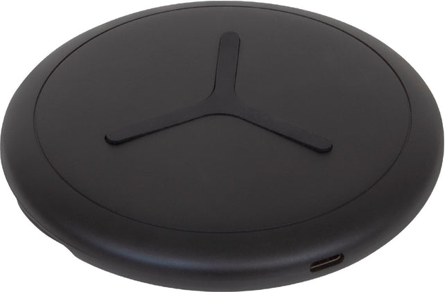 chargeur-induction-helix-chargeur-apple-watch-integre
