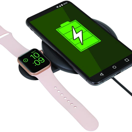 chargeur-induction-helix-chargeur-apple-watch-integre