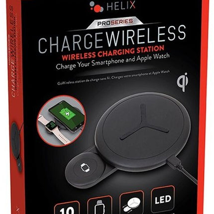 chargeur-induction-helix-chargeur-apple-watch-integre
