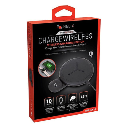 chargeur-induction-helix-chargeur-apple-watch-integre