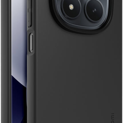 coque-made-for-xiaomi-redmi-note-15-pro-5g-noir