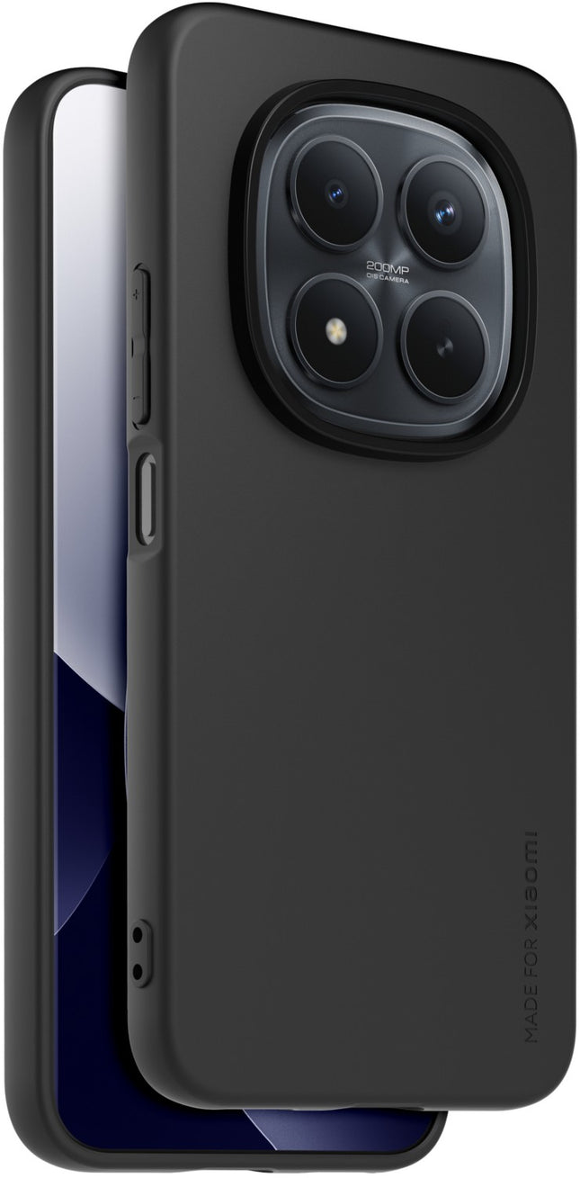 coque-made-for-xiaomi-redmi-note-15-pro-5g-noir