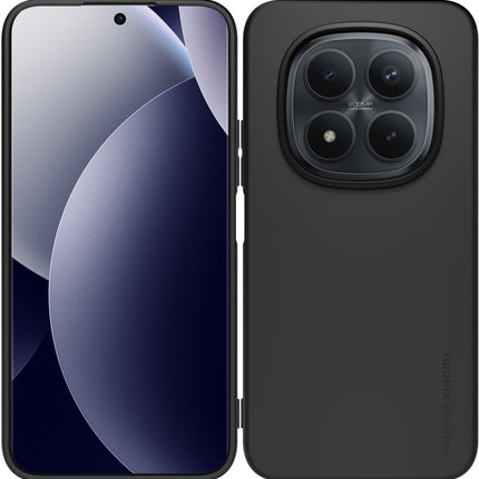 coque-made-for-xiaomi-redmi-note-15-pro-5g-noir