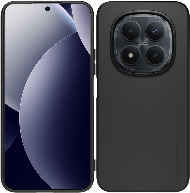 coque-made-for-xiaomi-redmi-note-15-pro-5g-noir