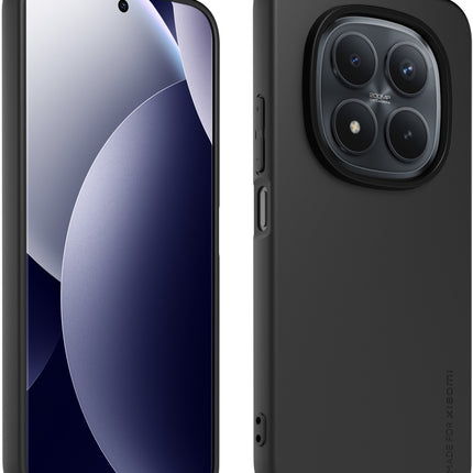 coque-made-for-xiaomi-redmi-note-15-pro-5g-noir