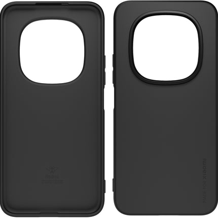coque-made-for-xiaomi-redmi-note-15-pro-5g-noir
