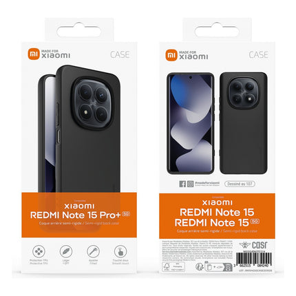coque-made-for-xiaomi-redmi-note-15-pro-5g-noir