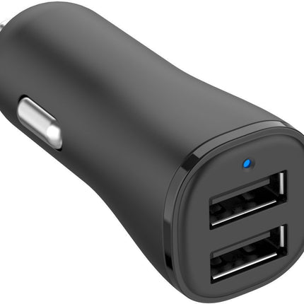 chargeur-allume-cigare-essentielb-24w-2x-usb-a-noir