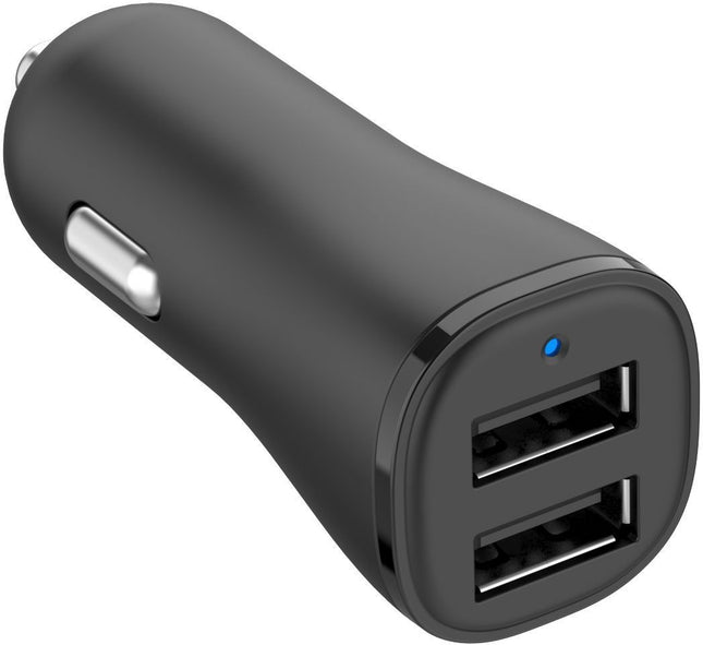 chargeur-allume-cigare-essentielb-24w-2x-usb-a-noir