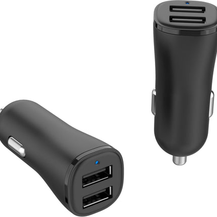 chargeur-allume-cigare-essentielb-24w-2x-usb-a-noir