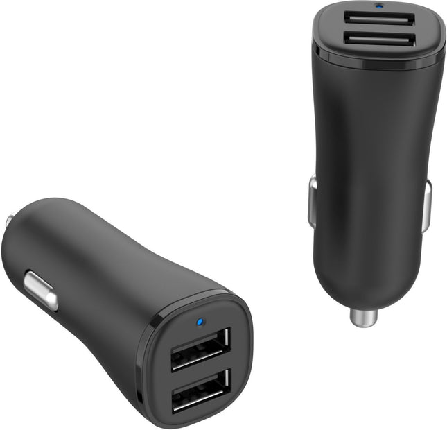 chargeur-allume-cigare-essentielb-24w-2x-usb-a-noir