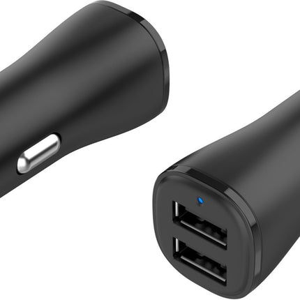 chargeur-allume-cigare-essentielb-24w-2x-usb-a-noir